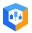 nwealth-invest.com favicon