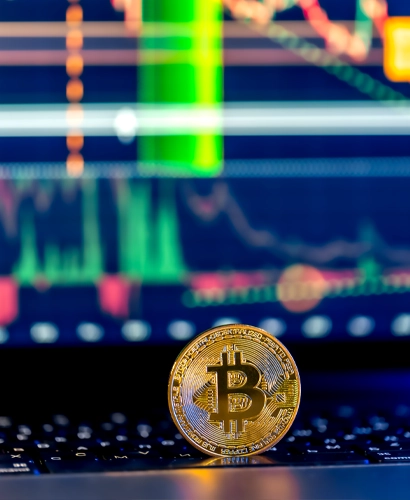 NWealth Trading Informationen
